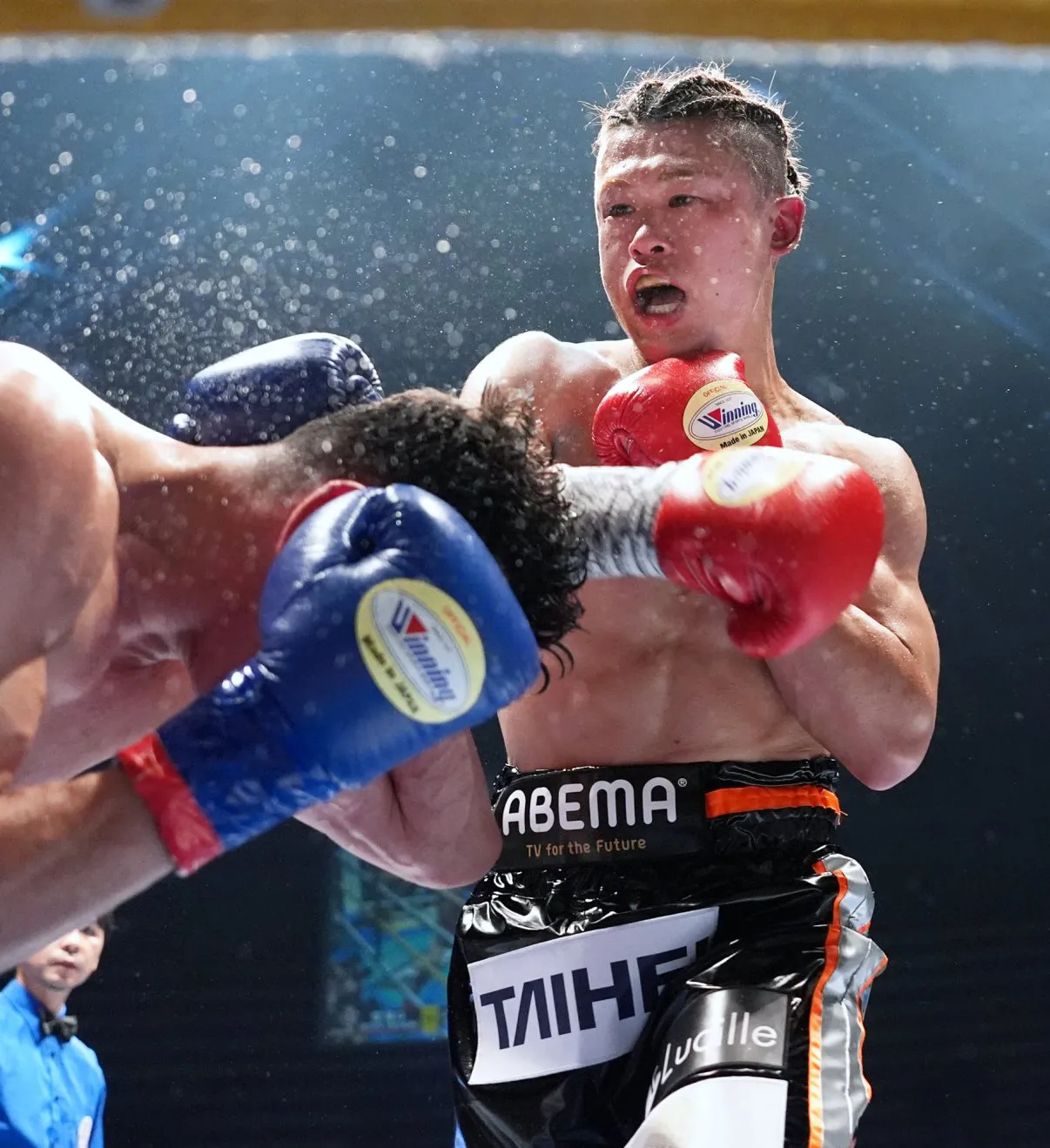 TsutsumiAlvaradoResultadoNAOKI (9)