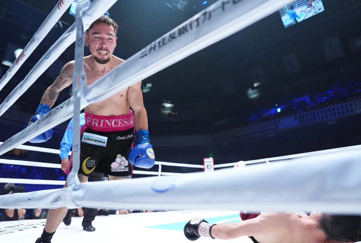 OlascuagaKanoResultadoNAOKI (5)