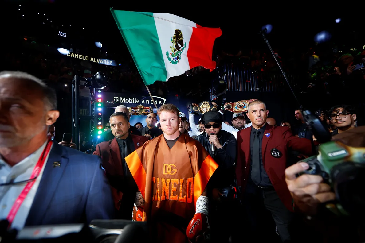 Edgar Berlanga V Canelo Alvarez 9.14.24_09_14_2024_Fight (4)