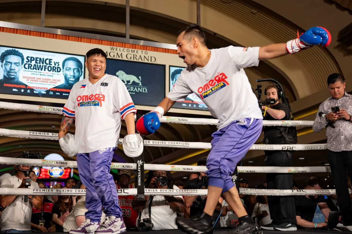 036_Nonito_Donaire