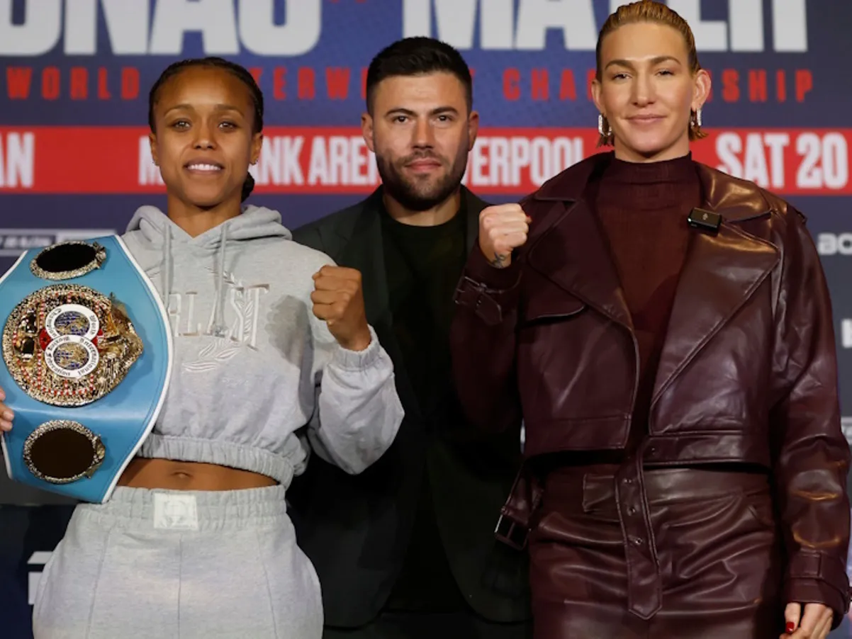 JonasMayerConferenciaFinalBOXXER-4