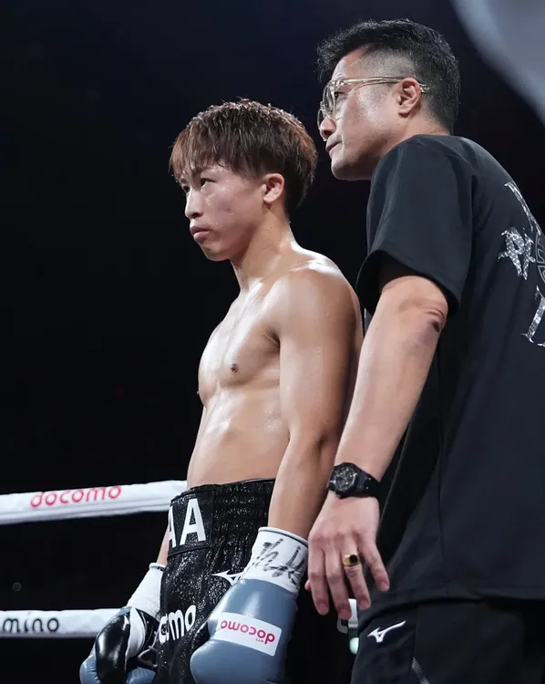 InoueDohenyResultadoNAOKI (11)