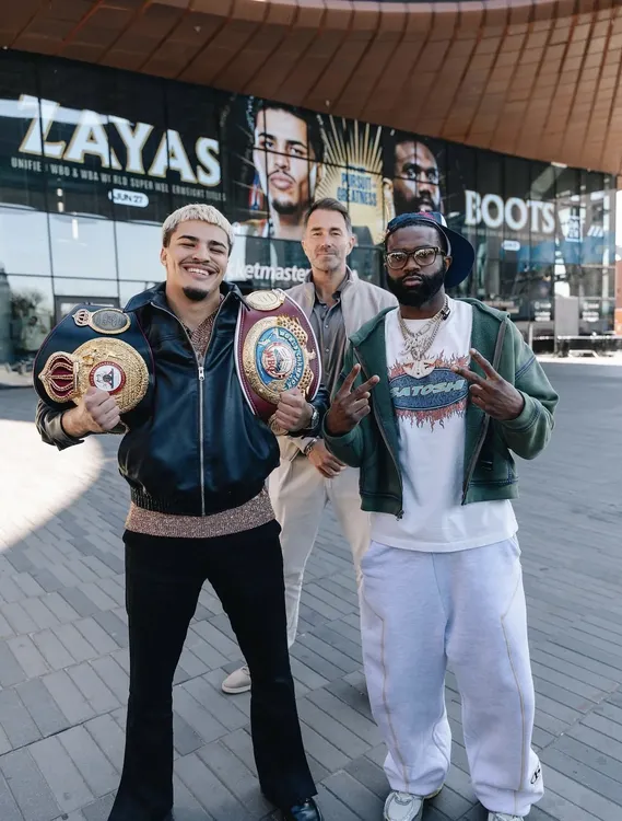 trh65656h56h65h65hh56