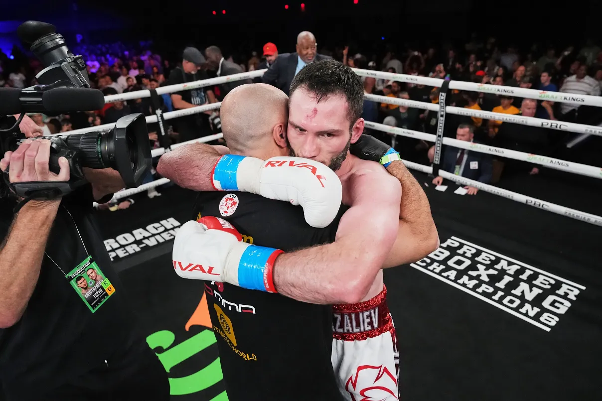 MurtazalievTszyuResultadoPBC (15)