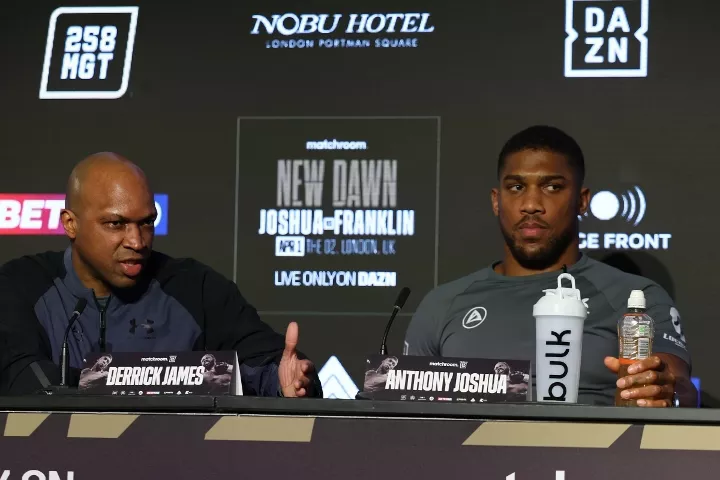 JoshuaFranklinResultadoMATCH-8