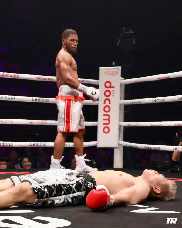 NormanSasakiResultadoKO-6