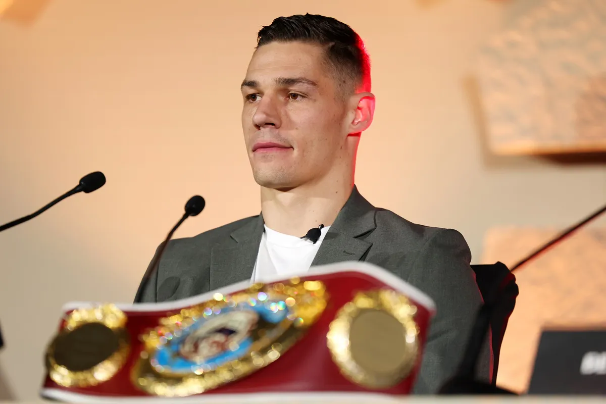 RamirezBillamSmithConferenciaGBP-13