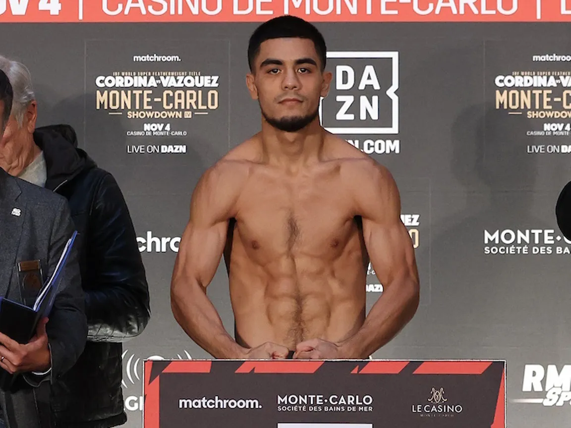 CordinaVazquezPesajeMATCH-6