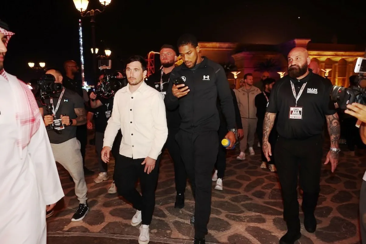 AnthonyJoshuaMATCH-3