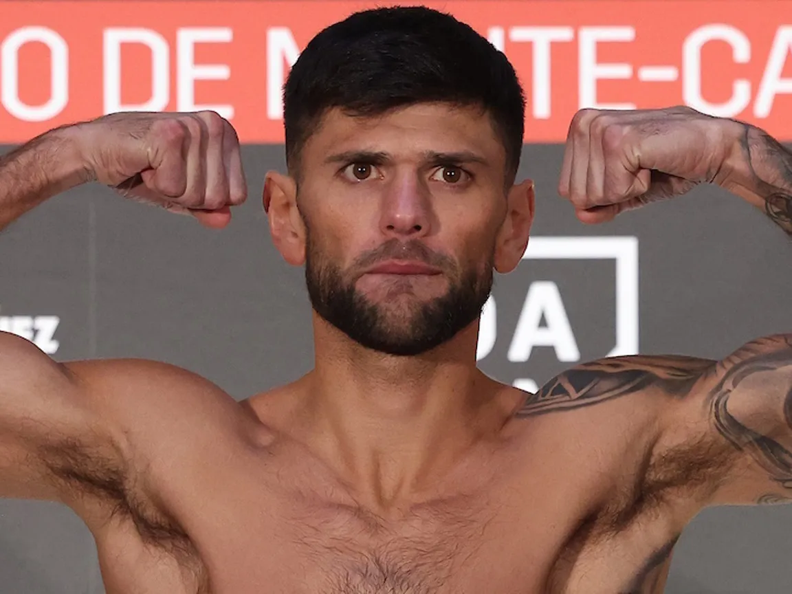 CordinaVazquezPesajeMATCH-10