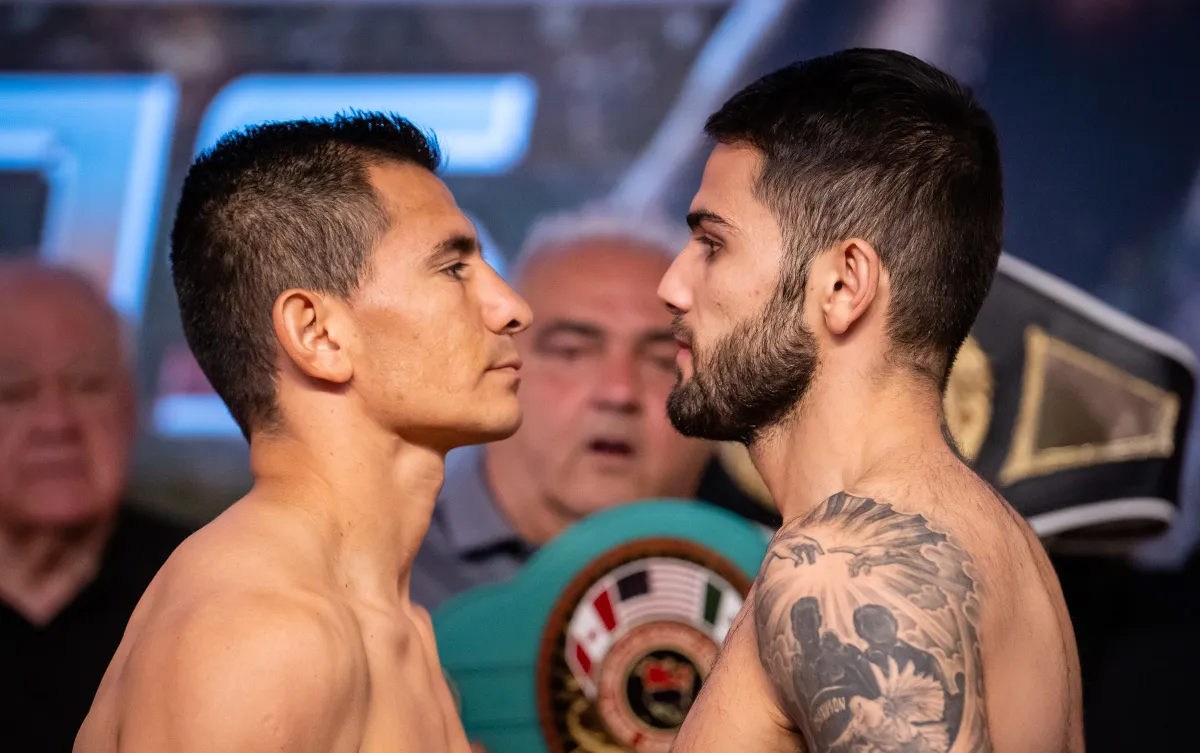 BazinyanMaciasPesajeEYE-2