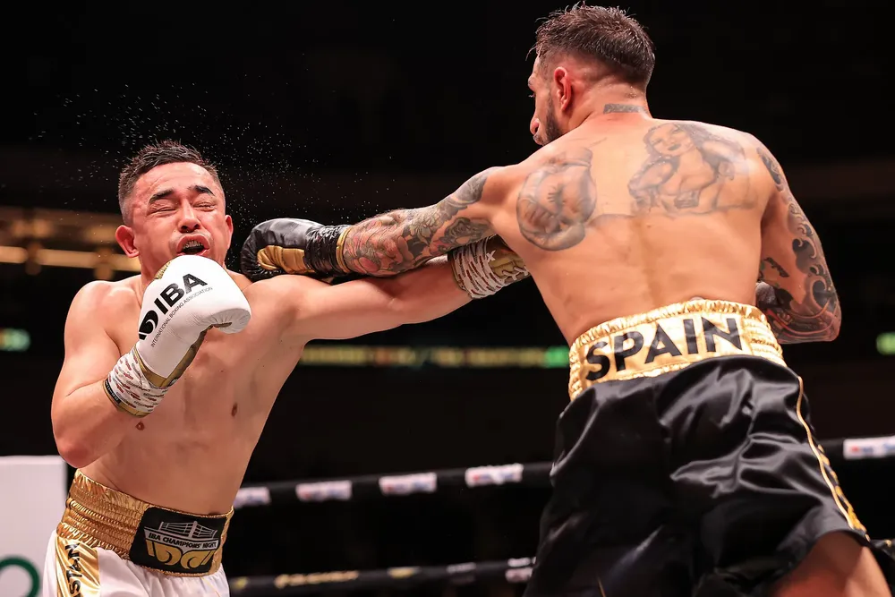 53655104154_b8f040a0bd_k