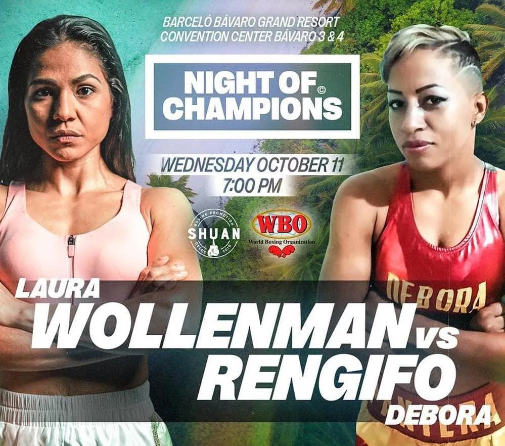 WhatsApp Image 2023-10-11 at 1.13.19 AM