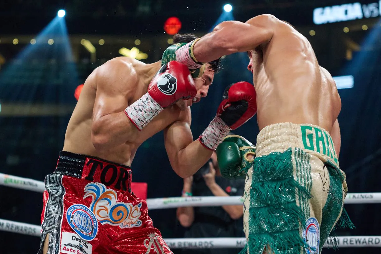 GarciaResendizResultadoEstherLinSHOW-2