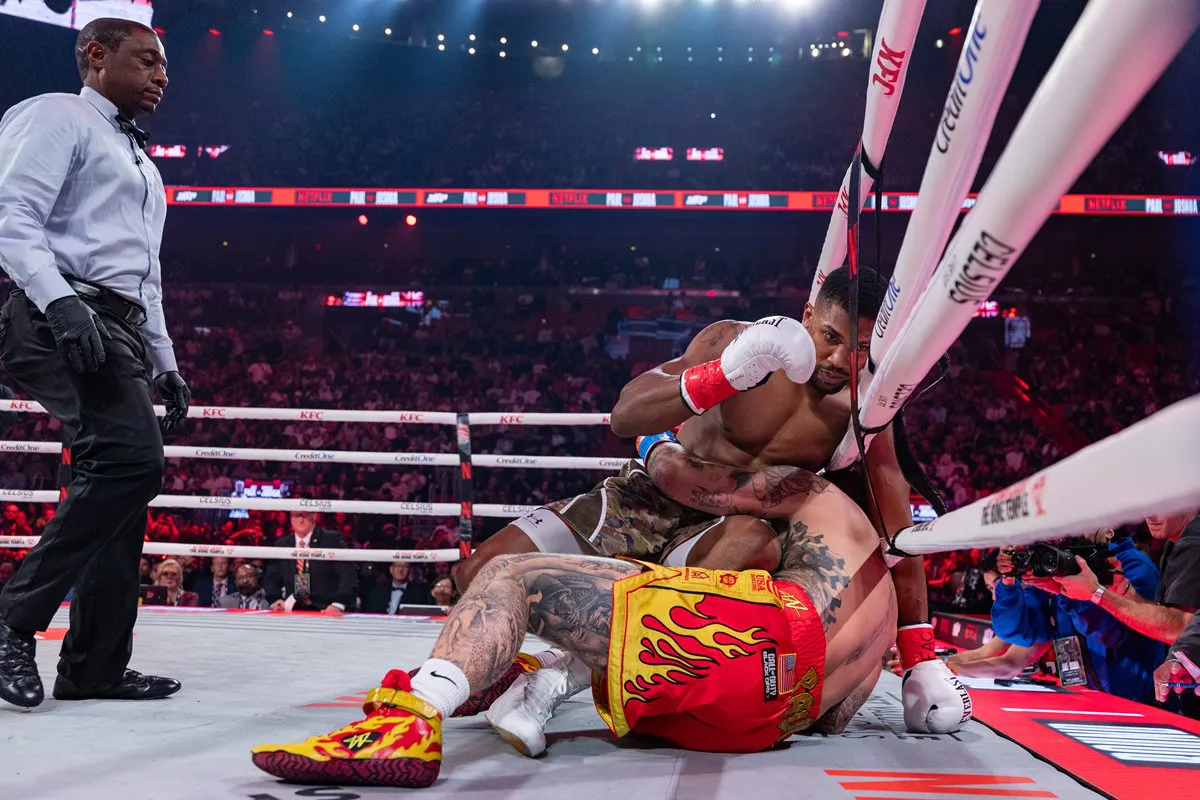 JakePaulAnthonyJoshuaResultadoESTHERLIN (19)