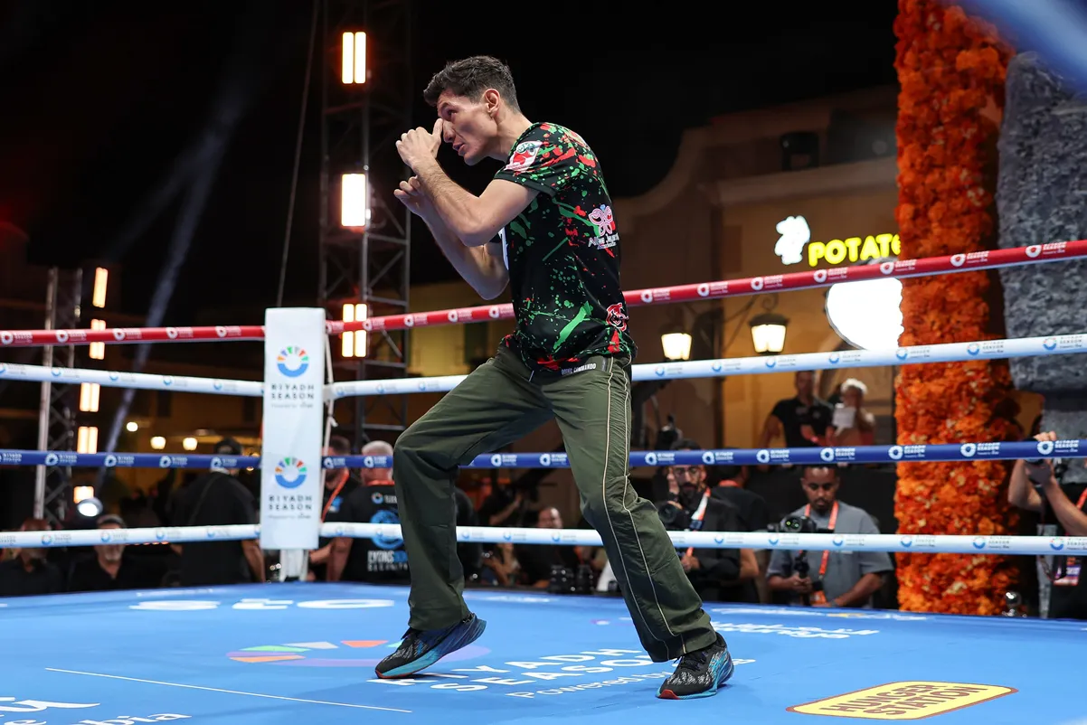 WilliamZepedaEntrenoGBP-3