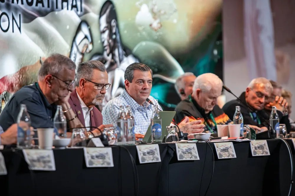 2025-12-02_10-25-29-scaled