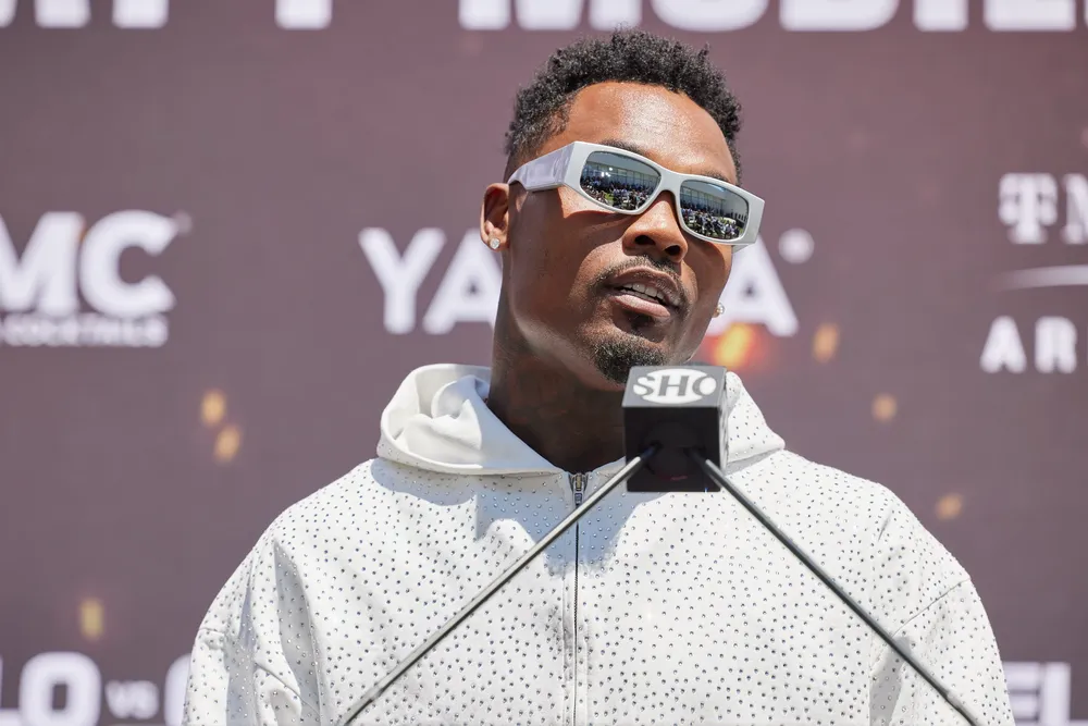 Canelo Charlo Press Conference LA (19)