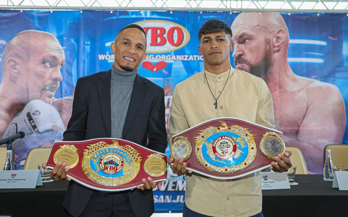 ConferenciaOMBplanas (1)