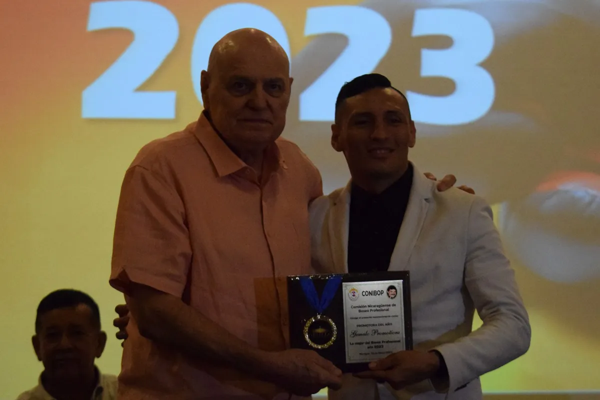 PremiacionMEMBREÑO (8)