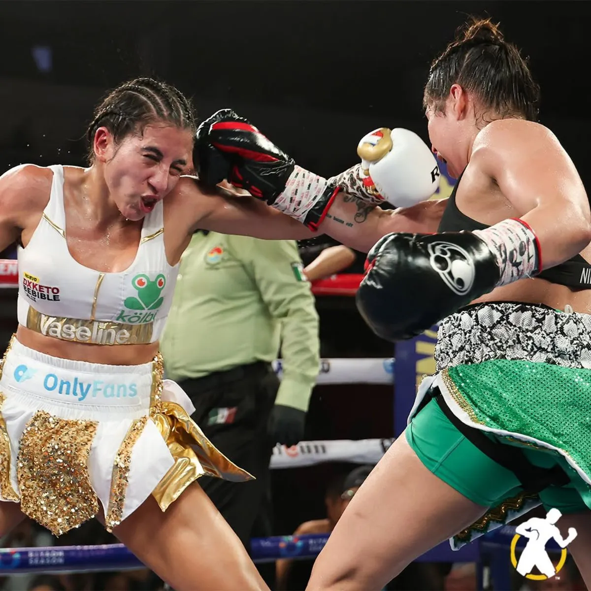 ValleEsparzaResultadoGBP-2