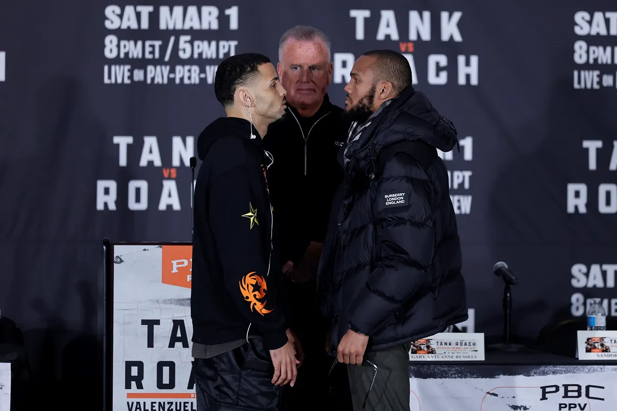 Undercard Press Conference_03_01_2025_Presser