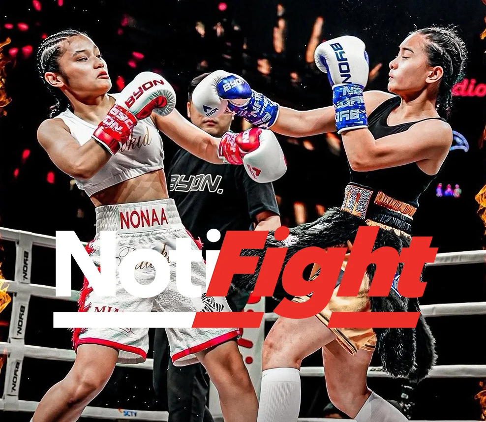 Winona Karamoy vs Emmabell Casandra CreditoByon NF