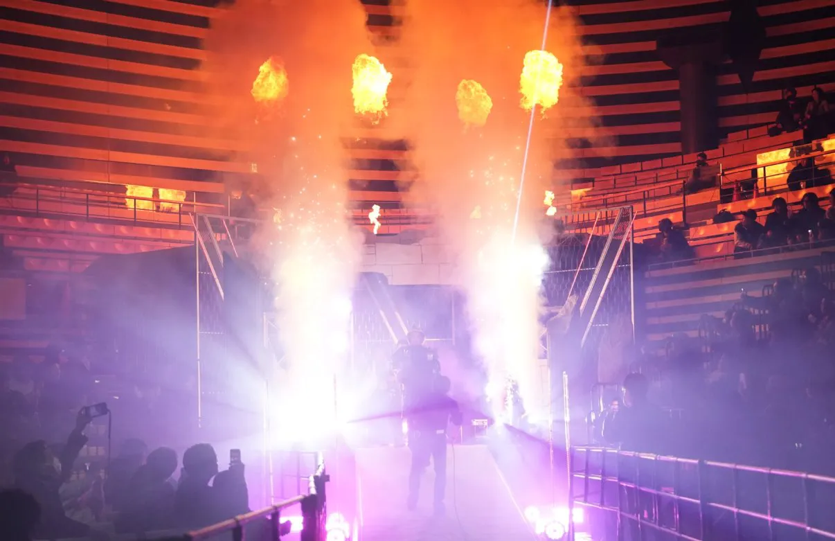 TsutsumiAlvaradoResultadoNAOKI (15)