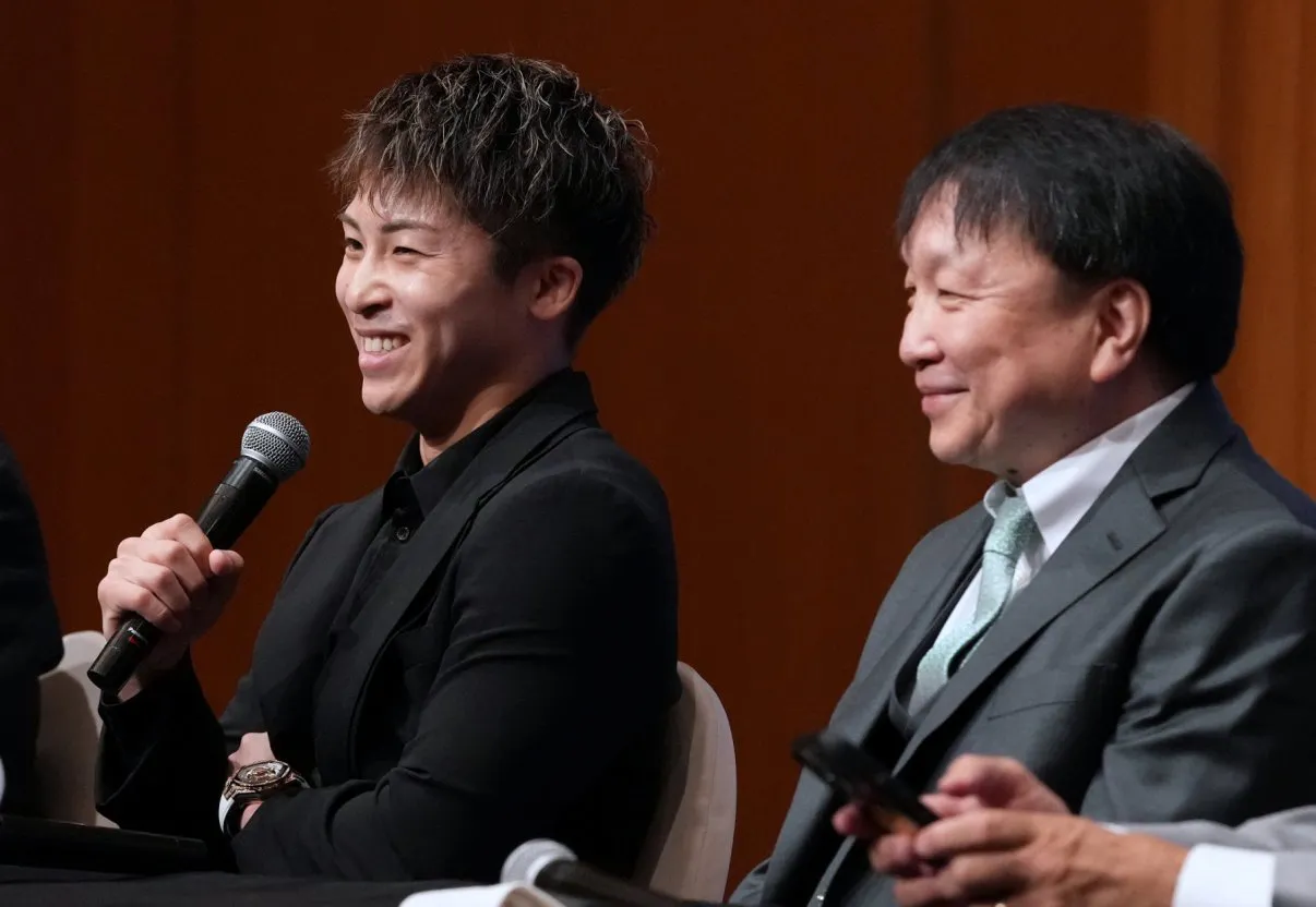 NaoyaInoueAnuncioNAOKI (8)