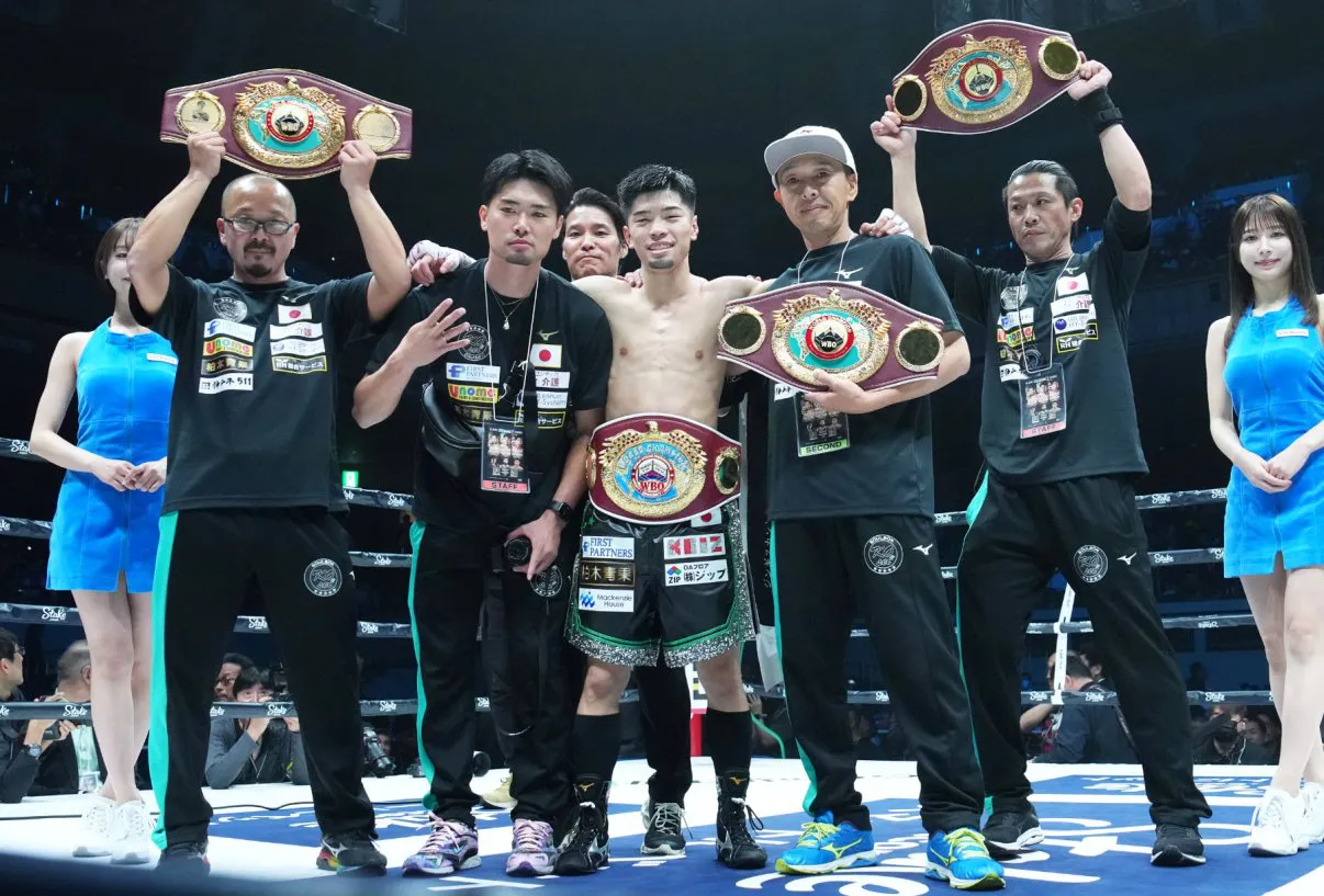 TanakaBacaseguaResultadoNAOKI (13)