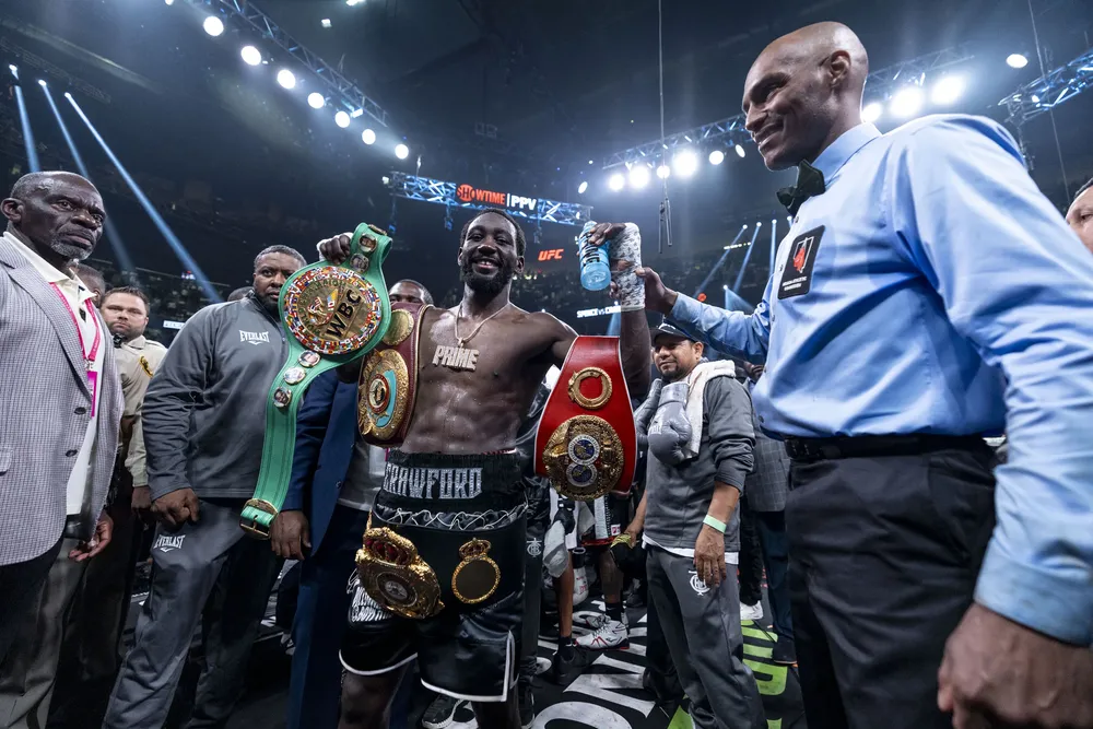 054_Spence_vs_Crawford
