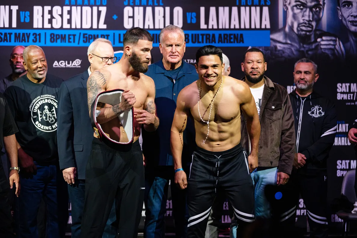 Plant_vs_Resendiz_and_Charlo_vs_LaManna_Weigh-in_-_05.30.25_05_31_2025_Weigh-in (2)