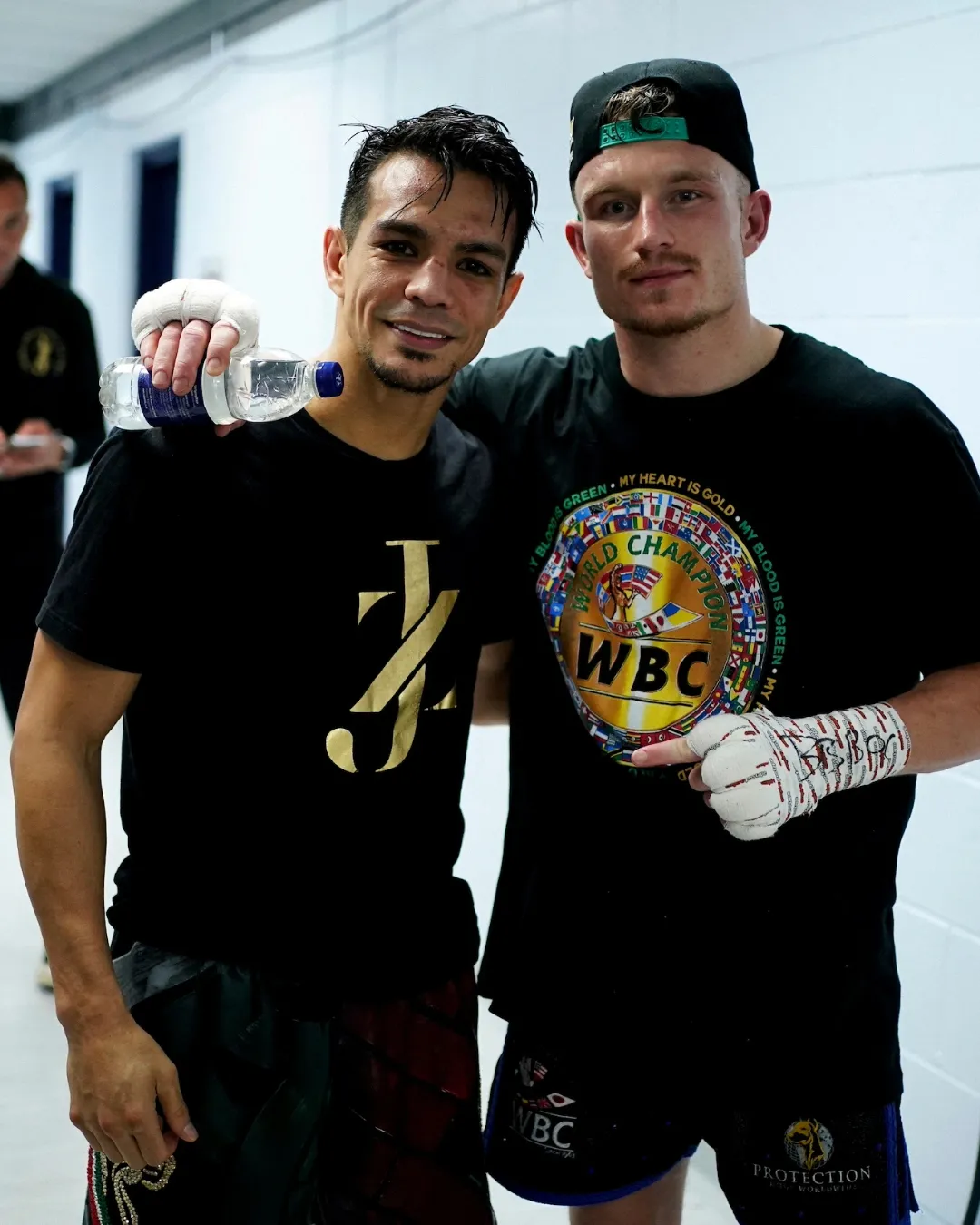 SmithZepedaResultadoDAZN-6