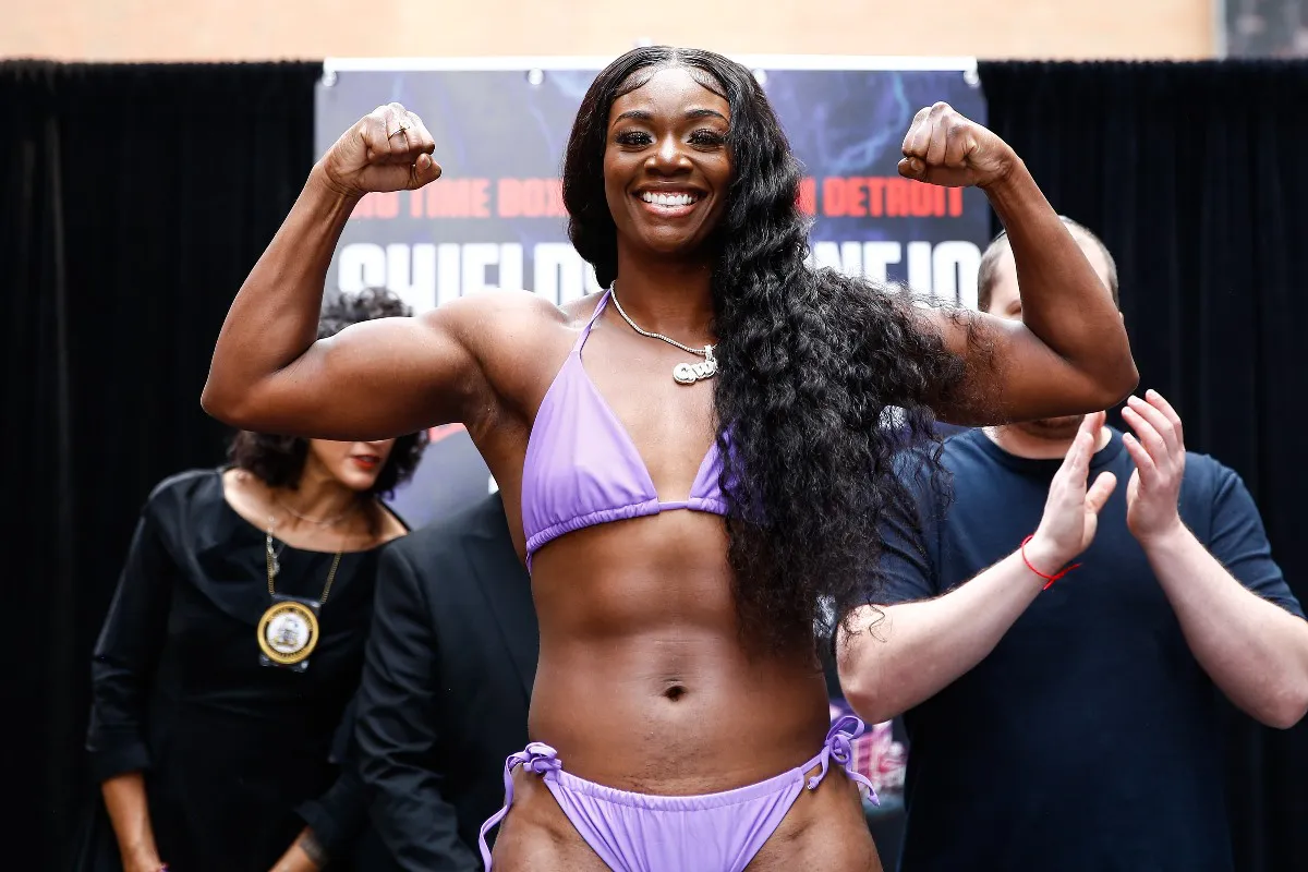LR_WEIGH IN-CLARESSA SHIELDS-TRAPPFOTOS-JUNE022023-9832