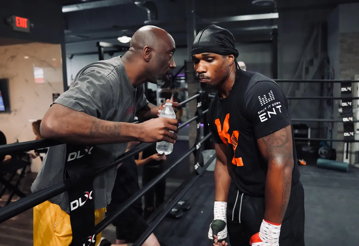 Caleb Plant Las Vegas Media Workout - 05.13.25_05_31_2025_Workout (13)