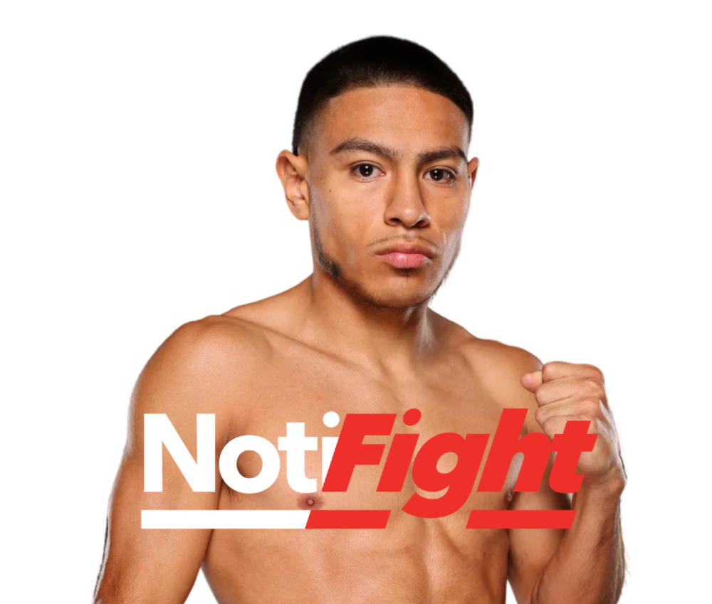 Albert-Gonzalez_24-08-08_0022---Edited-thumb