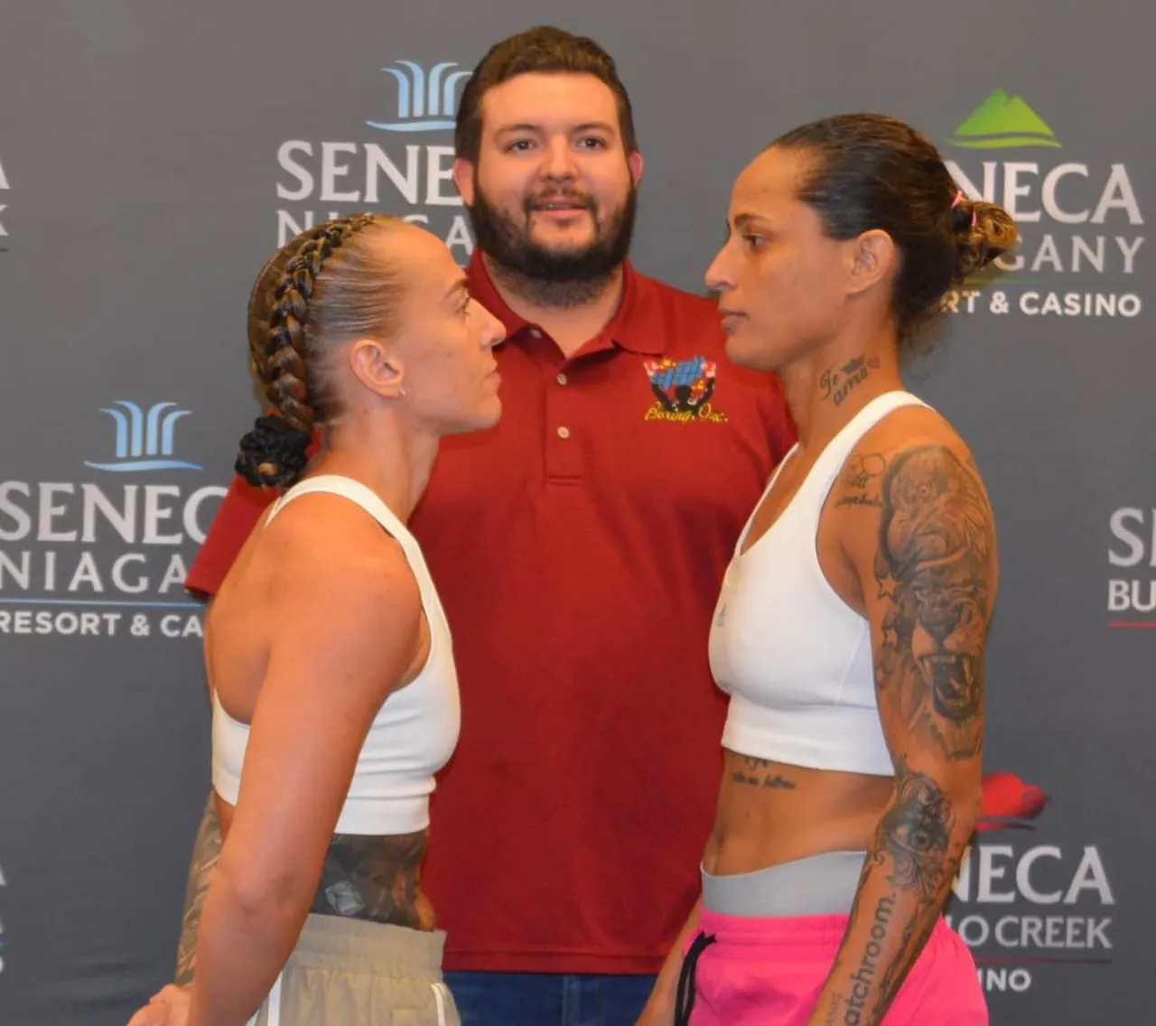 WhatsApp Image 2024-10-03 at 10.22.49 PM