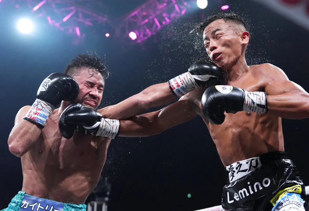 TakeiHigaResultadoNAOKI (4)