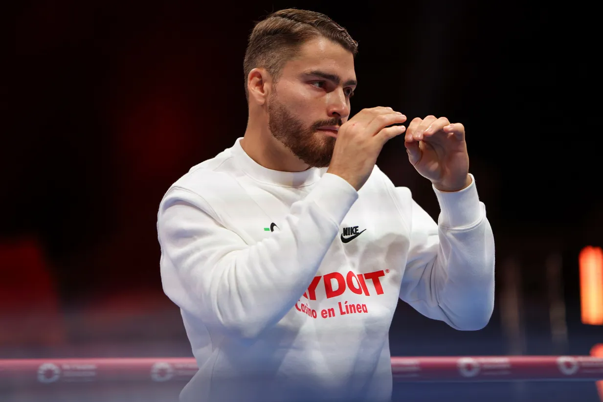 OscarDuarteEntrenoGBP-2