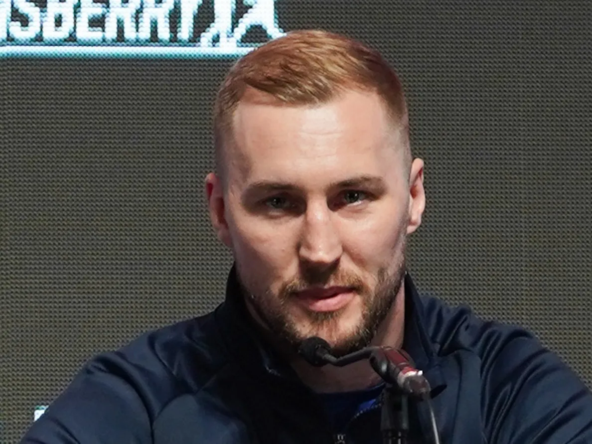 JoshuaWallinConferenciaQBP-6