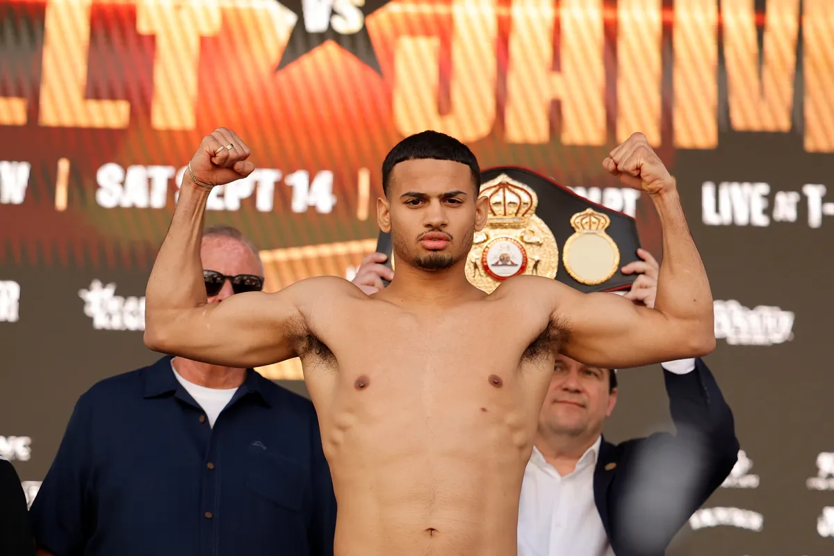 RomeroJaimesPesajePBC-2