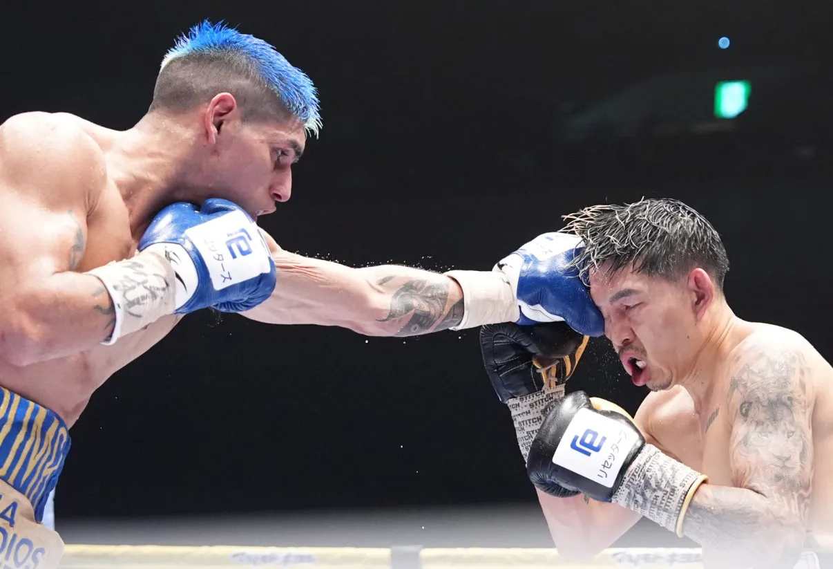 MartinezIokaResultadoNAOKI-10