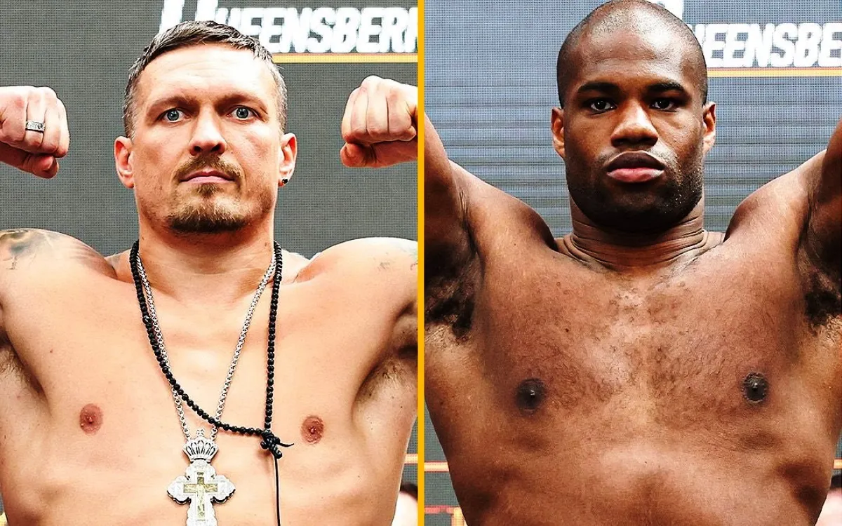 UsykDuboisPesajeQBP-1