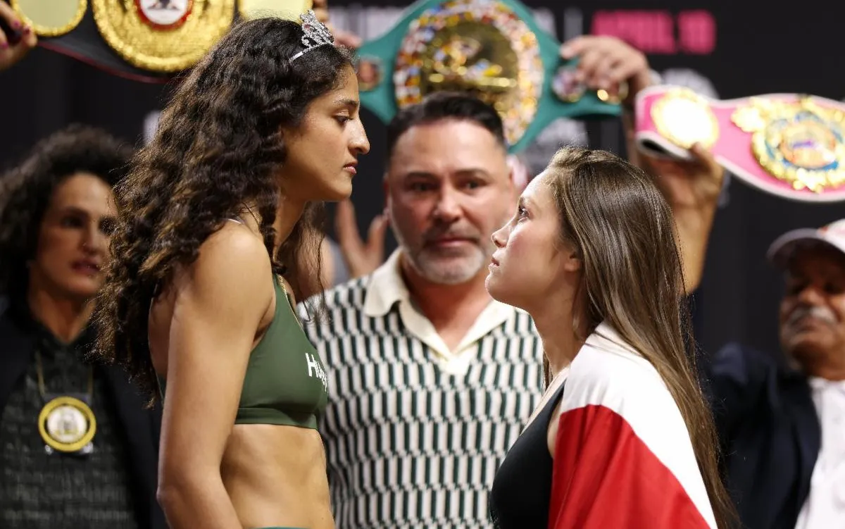 FundoraBadilloPesajeGBP-1