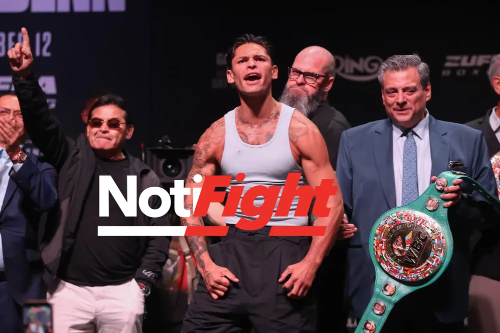 Zuffa 1