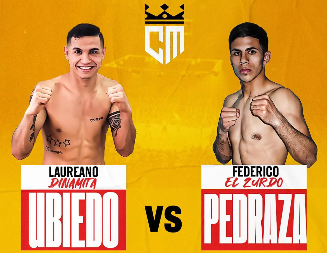 WhatsApp Image 2024-10-17 at 12.53.44 AM