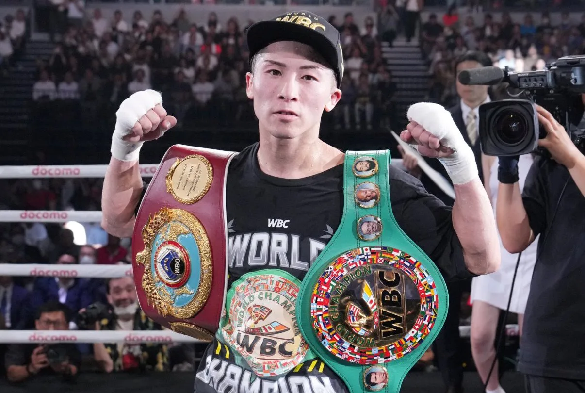 InoueFultonResultadoNAOKI (14)