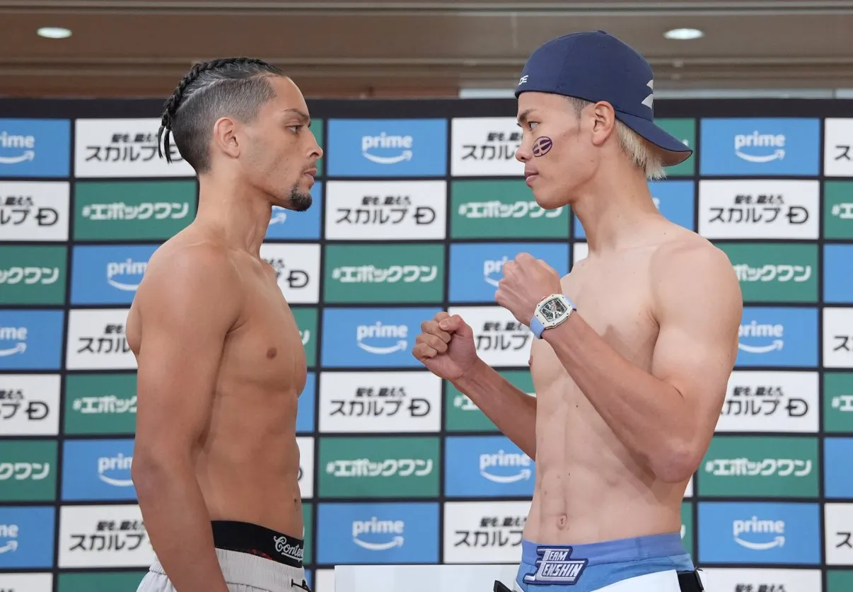 NasukawaRodriguezPesajeNAOKI-2