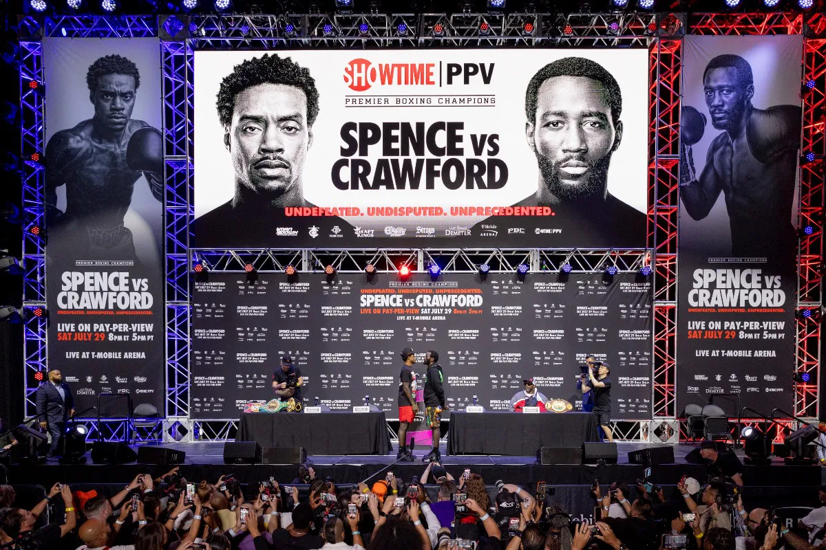005_Spence_Crawford_Press_Conference