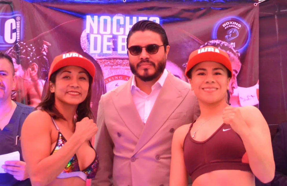 OrtizAlarconPesaje-2